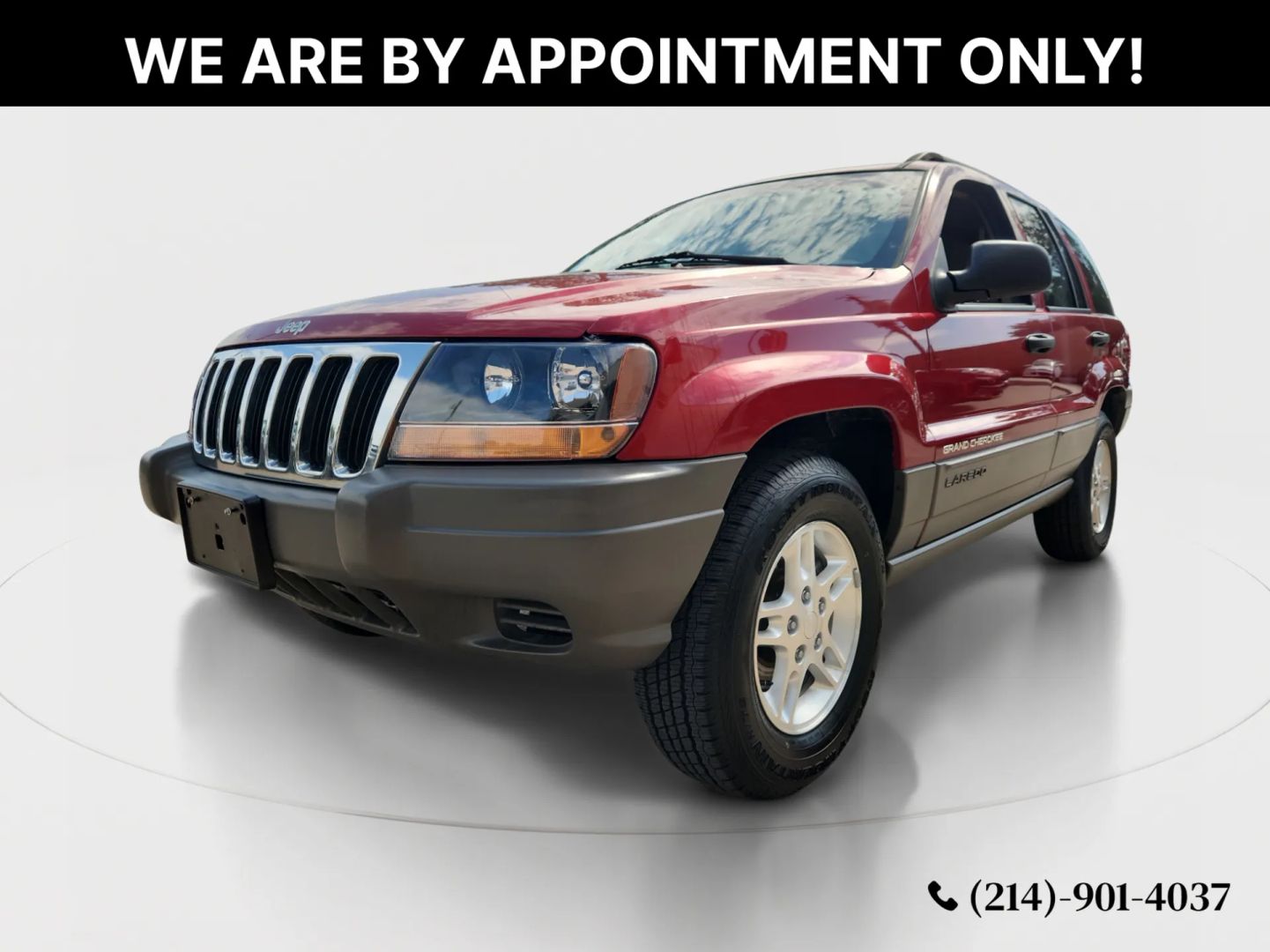 jeep grand cherokee 2002 1J4GX48S52C151936 image jeep grand cherokee 2002 1J4GX48S52C151936 image